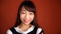 SIRO-3272 【初撮り】ネットでAV応募→AV体験撮影 515 ゆり 22歳 猫カフェ店員