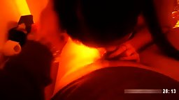 Beautiful Chinese Model Private Sex Tape Leaked