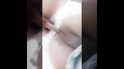 [한국야동] 폭풍뒤치기에 와이프 디질락카네