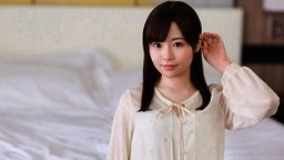 S-Cute 565_tae_02 清楚な色白娘の中イキSEX／Tae