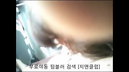 [한국야동] 지맨클럽님의 새로운 사까시 영상 [춘자넷 한국야동]