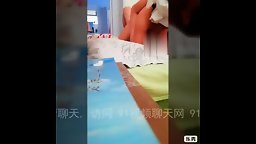 性感老婆36C巨乳老婆对白福利乳交射满奶