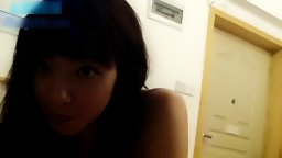 Beautiful Taiwan Girl Sex Video Leaked