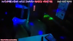 [HD국산] 한국부부일상4-21 (7 min) [춘자넷 한국야동]