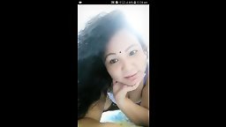 Beautiful Thailand Girl Live Webcam Porn