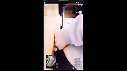 Beautiful Korean Girlfriend Live Webcam Masturbate Porn 18