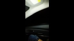 [한국야동] 술취한 골뱅이여친 차안에서 다 벗기고 감상하기