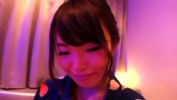素人の動画-S-Cute tat_035 フェラ上手な浴衣娘とハメ撮りＨ／Noa