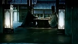 [HD국산] 간신 풀버젼 (2h 10 min) [춘자넷 한국야동]