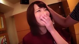 素人の動画-SIRO-3567 【初撮り】ネットでAV応募→AV体験撮影 757 ゆう 25歳 割烹料理屋の板前