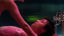 Hong Kong Chinese Porn Movie Hot Sex Scene 1