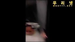 Korean Stewardess Flight Crew Free Korean Mobile Porn Video