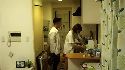 素人の動画-200GANA-1906 百戦錬磨のナンパ師のヤリ部屋で 22歳 お笑い芸人(メイドカフェバイト)
