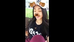 Singapore Chinese Malay Instagram Celebrity Nasha quek indiesins Horny Webcam Scandal Leaked 2