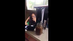 Singapore Chinese Malay Instagram Celebrity Nasha quek indiesins Horny Webcam Scandal Leaked 14