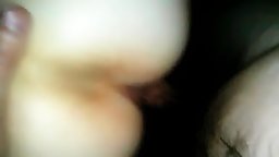 [한국야동] 존슨vs 봉지 존슨 대가리는 시뻘겋고 미녀는 맛사지중 몸매 아담하고 참이쁘네 귀엽고 청순한 30대[야실하우스]