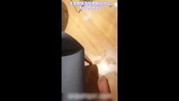 Chinese Female University Student Earning Extra getting Fucked