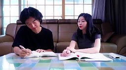 Schoolmistress 2 (2018) Korean Porn Movie 18+