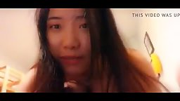 Unknown Singapore College Girl Showing Nipples To Boyfriend