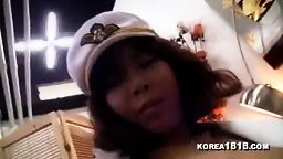 Korean Kpop Idol Wants to get in a Scandal