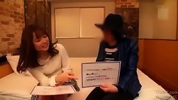 ラブホモニタリングにぐうシコな素人女子大生降臨