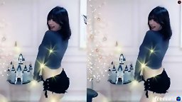 BJ Ijia (BJ이지아♡) - HelloVenus, Im Ill Sexy Dance