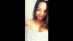 Cute Singapore Teen Nude Selfie Leaked