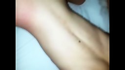 [한국야동] 쓰리썸에 촬영까지 허락해주는 김치년 알몸의 잠든그녀 몰래삽입 옥수수로 보지 후장 [야실하우스]