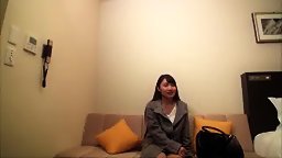 素人の動画-200GANA-2021 マジ軟派、初撮。 1284 百田○菜子似