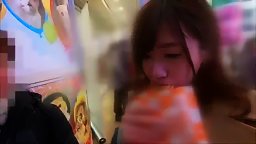 素人の動画-300MAAN-369 女子大生 さやかちゃん 20歳 街角シロウトナンパ