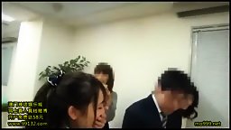 【愛していた嫁が】会社で同僚たちと不倫セックスをしていた件 その1 【 巨乳 人妻 OL】