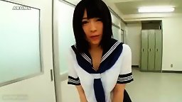 可愛い女の子や美人お姉さんのエロ挑発で週末のシコシコタイムが捗る！あいかわ優衣 内村りな 南梨央奈