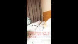 Beautiful China Model Hotel Sex Video