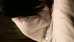 Chinese Girl In The Hotel Gives Best Friend Blowjob And Fuck Last Cum In Mouth