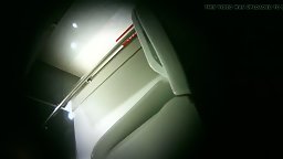 Korean Toilet Secret Hidden Cam 1