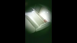Korean Toilet Secret Hidden Cam 3