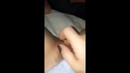 Hot Korean Wife And Girlfriend's Porn Collection Part 2