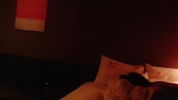 Horny Korean Amateur Couple Sex In Korea M7 Hotel Part 1