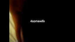 4somewife