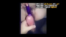 한국야동 무한감동한 섹파