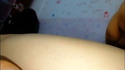 Chinese Amateur Couple Homemade Series 01082019004