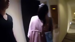 素人の動画-200GANA-2138 プールナンパ 28 ナイトプールで女子2人組をホテルへ連れ込み