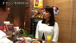 無修正 FC2PPV-1135465 （モザイク有り）【個撮】【28歳 Iカップ人妻 に中出し】女の性欲を飛躍的に増大させ【個人・隠し撮り】