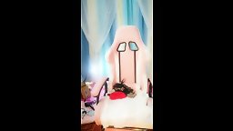 Chinese Webcam Model Masturbating Series 23082019009