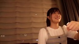 素人の動画-200GANA-2150 マジ軟派、初撮。 1386 渋谷で捕まえた超絶美少女をインタ