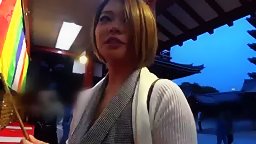 素人の動画-300MIUM-488 超極上ランクの肉食ギャル！！有名焼肉店で働く隠れ巨乳