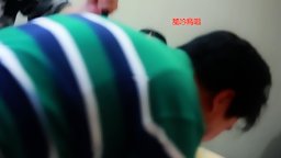 Chinese Webcam Model Masturbating Series 16102019002