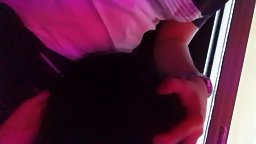 Deep Throat Cock Sucking In South Korea School Bus