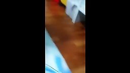 Malaysian Chinese Teen Betrayed Boyfriend And Fuck With Best Friend Leaked