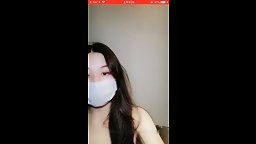 极品清纯美女暖丫跳蛋紫薇喷水(Webcam)